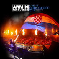 Turn It Up_Armin Van Buuren