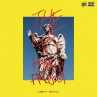 Getcha Some_Chevy Woods,Post Malone,PJ