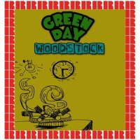F.O.D._Green Day