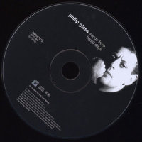 Freezing_Philip Glass