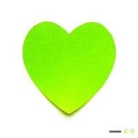 愛唄_GReeeeN
