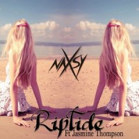 Riptide_Naxsy,Jasmine Thompson