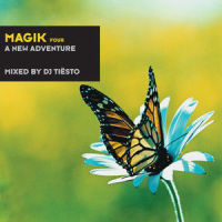 Sparkles_Tiësto