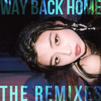Way Back Home_SHAUN