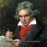 #3 Quartetto "Mir Ist So Wunderbar" (#3 Quartetto "Mir Ist So Wunderbar")_Wiener Philharmoniker,Wilhelm Furtwängler