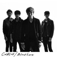 Blind Love_CNBLUE