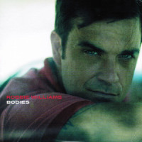No Regrets_Robbie Williams