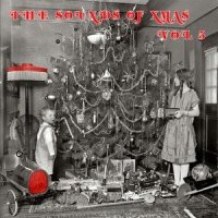 Hark! The Herald Angels Sing_Felix Mendelssohn