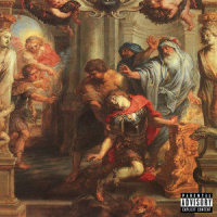 My Flaws Burn Through My Skin Like Demonic Flames from Hell_$UICIDEBOY$