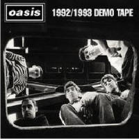 Rock n Roll Star_Oasis