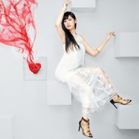 Joy Heart_TRUE