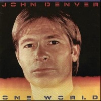 Hey There, Mr. Lonely Heart_John Denver