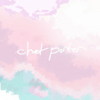 Fellow Feeling_Porter Robinson,Chet Porter