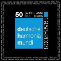 Passacaglia (BuxWV 161)_Classical Artists