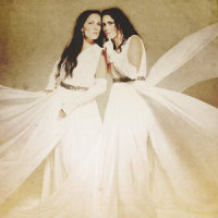 Silver Moonlight_Within Temptation