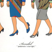 Starlight_Annabel