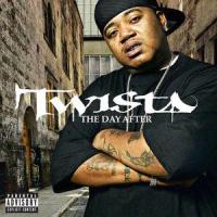 Had To Call(feat. Snoop Dogg & Sleepy Eyed Jones)_Twista,Snoop Dogg,Sleepy Eyed Jones