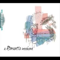 1. Scene - Swan Theme (第1首 场景 - 天鹅主题)_Berliner Philharmoniker