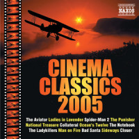 Overture (Suite) No. 3 in D Major, BWV 1068: Overture (Suite) No. 3 in D Major, BWV 1068: II. Air, "Air on a G String" (Collateral) (D大调第3号前奏曲(组曲),作品1068 - 第二首 咏叹调,G弦之歌)_Helmut Müller-Brüh,Cologne Chamber Orchestra