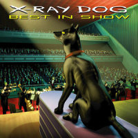 Best Picture_X-Ray Dog
