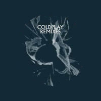 talk junkie xl remix_Coldplay
