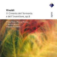 II. Largo_Claudio Scimone,Piero Toso