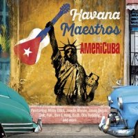 Airplanes_Havana Maestros,Hayley Williams,B.o.B