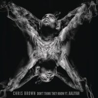 Don't Think They Know_Chris Brown,Aaliyah