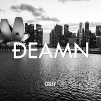 Lolly_DEAMN