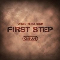 ONE TIME_CNBLUE