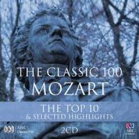 The Magic Flute, K. 620, Act II: Ach, ich fühls_Tasmanian Symphony Orchestra,Sebastian Lang-Lessing,Sara Macliver