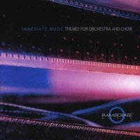 Fahrenheit_Immediate Music