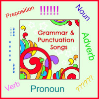 Capital Letters_The Kiboomers