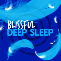 Morning Breeze_Deep Sleep