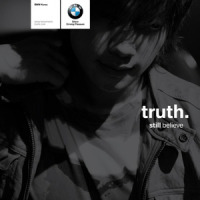 still believe_Rain