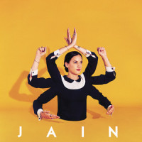 Lil Mama_Jain
