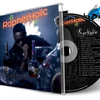 Give It to Me(feat. Mugeez)_Sarkodie,Mugeez