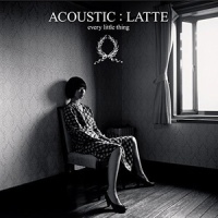 fragile_Every Little Thing