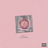 Bus It_blackbear