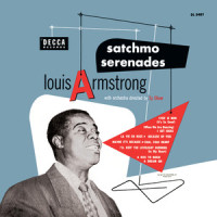 Congratulations To Someone_Louis Armstrong,Sy Oliver & His Orchestra