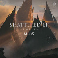 Home_MitiS,Niko Athanasatos