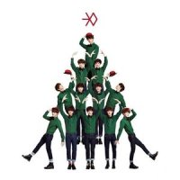 12월의 기적_EXO