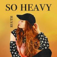 So Heavy_Ruuth,Alina Paulsen,Chris James,Wolfskind