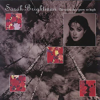The Ash Grove_Sarah Brightman