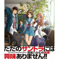 突き進むのである_神前暁