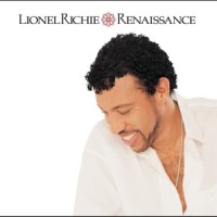 Here Is My Heart_Lionel Richie