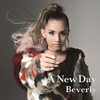 A New Day_Beverly
