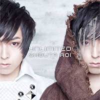 spilt memories_蒼井翔太