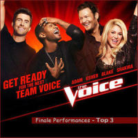 Celebrity_The Swon Brothers,Blake Shelton