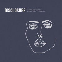 Offline Dexterity_Disclosure